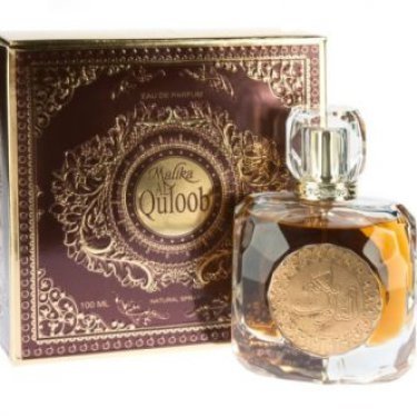 Malika Al Quloob