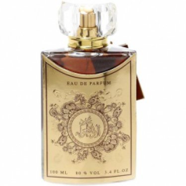 Oud Al Zahwah