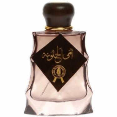 Umm Al Hanouna