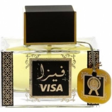 Visa