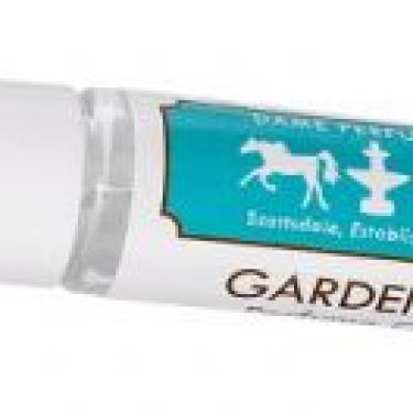 Soliflore Gardenia (Perfume Oil)