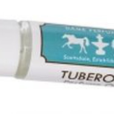 Soliflore Tuberose (Perfume Oil)