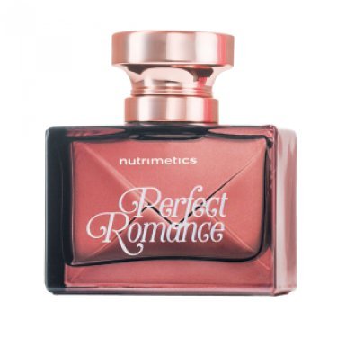 Perfect Romance