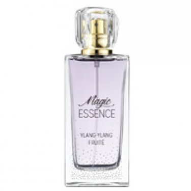 Magic Essence Ylang Ylang Fruite