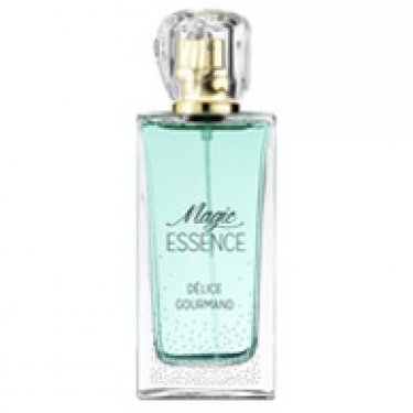Magic Essence Delice Gourmand