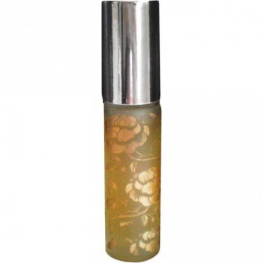 Risqué - Parfumettes Roll-On