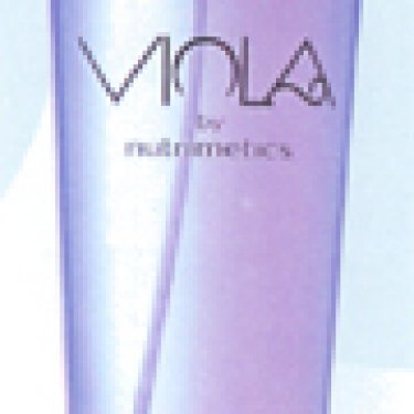 Viola