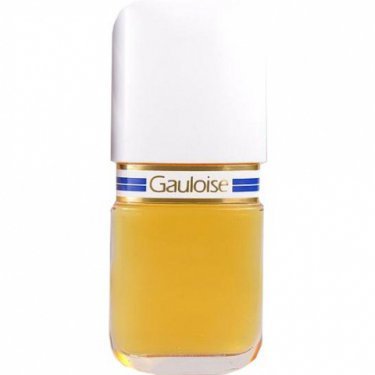 Gauloise (Eau de Cologne Concentrée)