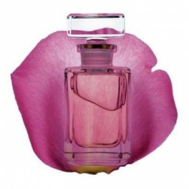 Rose Attar