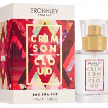 Crimson Cloud (Eau Fraîche)