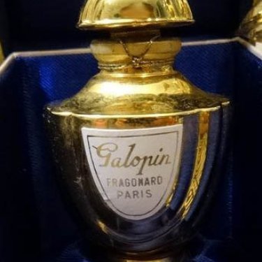 Galopin