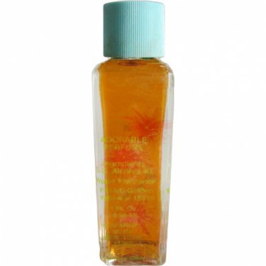 Adorable Perfume