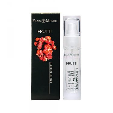 Frutti Eau de Toilette