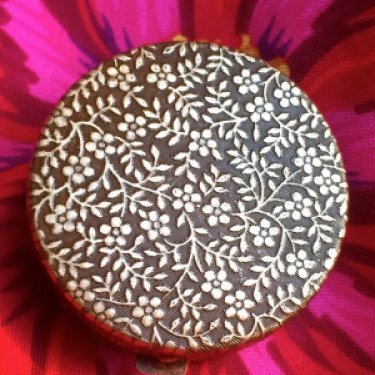 The Moon & the Stars (Solid Perfume)