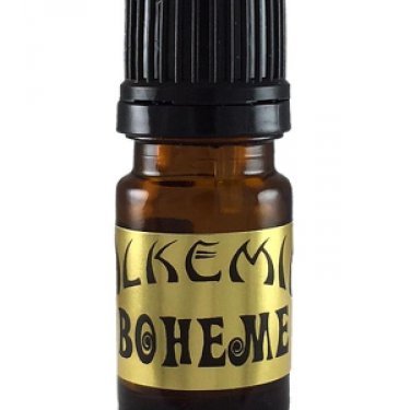 Bohème