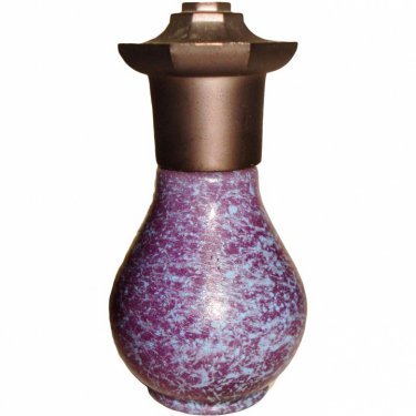 Miryoku (Perfume Oil)