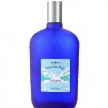 Glacier Bay (Cologne)