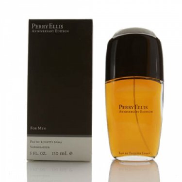 Perry Ellis for Men Anniversary Edition