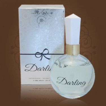 Darling