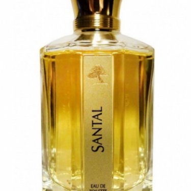 Santal