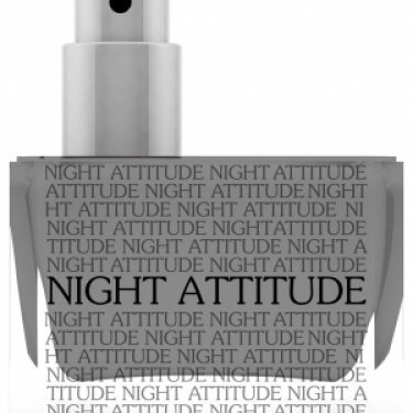 Night Attitude