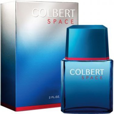 Colbert Space