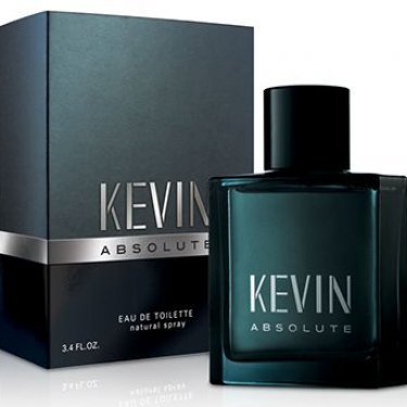 Kevin Absolute