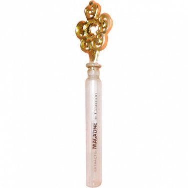 Magazine