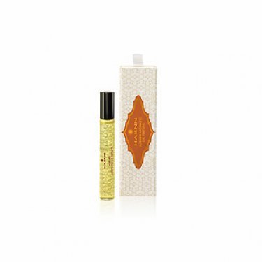 Auburn Aromatic