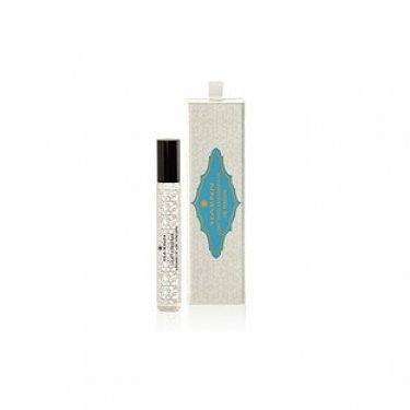 Light Cerulean