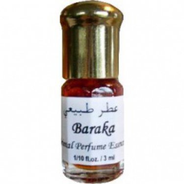 Baraka