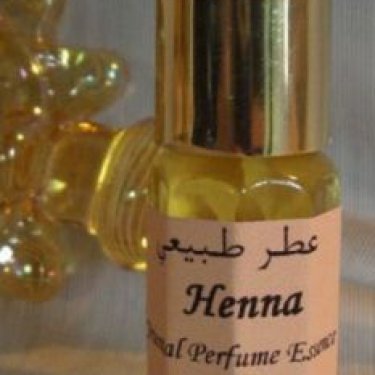Henna