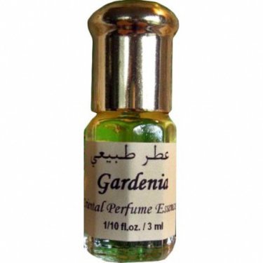Gardenia
