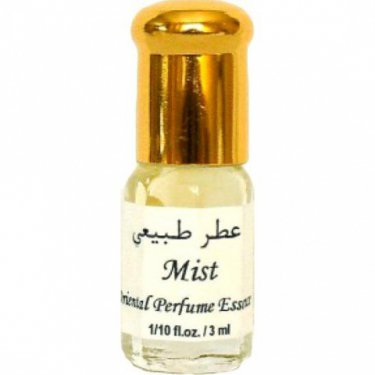Mist