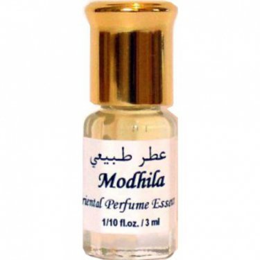Modhila