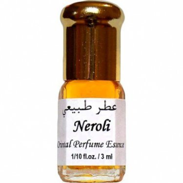 Neroli