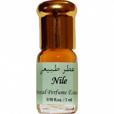 Nile