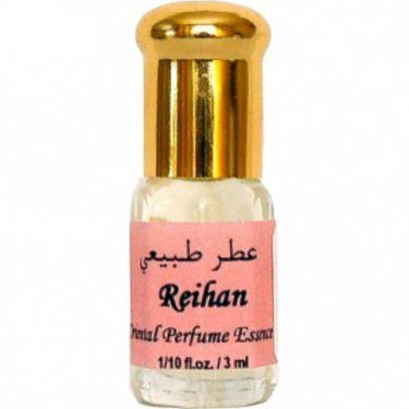 Reihan
