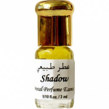 Shadow