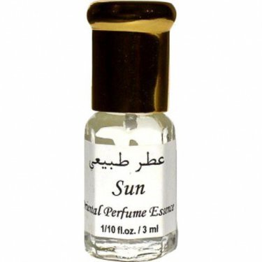 Sun