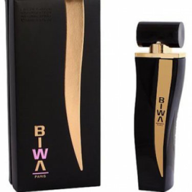 Biwa