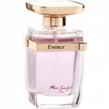 Evence