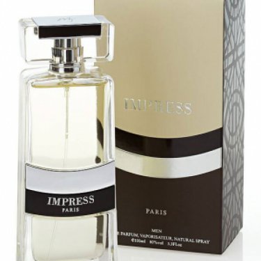 Impress