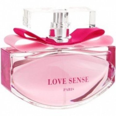 Love Sense