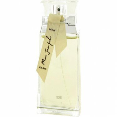 Marc Joseph for Men