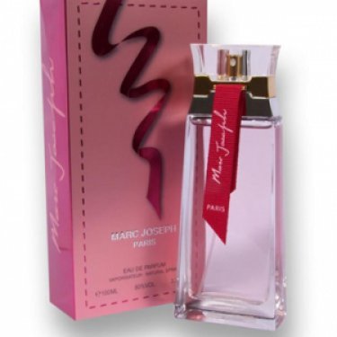 Marc Joseph for Women