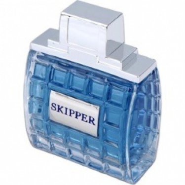 Skipper
