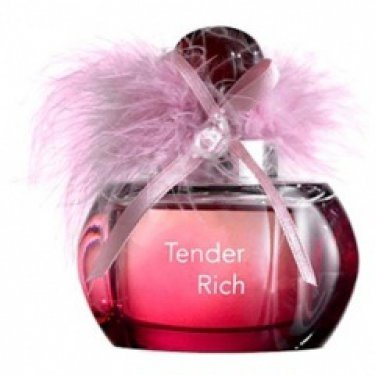 Tender Rich