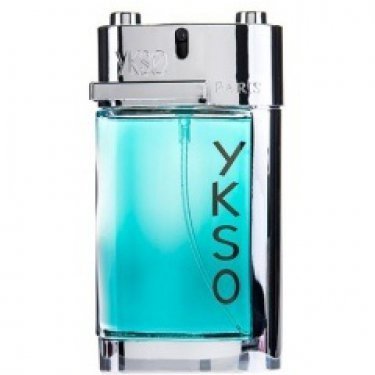Ykso