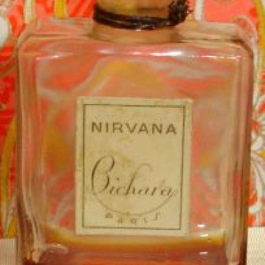Nirvana